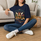 Botanical Brew Seeds, Stories & Sunshine G1 T-Shirt