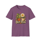 Best Bud C1 T-Shirt
