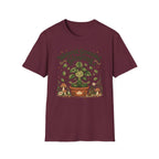 Currently Thriving G2 T-Shirt