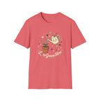 Love Grows Here G2 T-Shirt