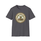Fairy Garden Club G1 T-Shirt
