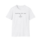 rooting for you G1 T-Shirt
