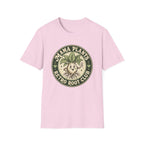 Rooted Friends C2 T-Shirt