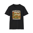 PLANT LADY PROVISIONS C2 T-Shirt
