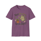 Keep Growing Little Sprout C1 T-Shirt