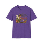 Guardian of the Garden C1 T-Shirt