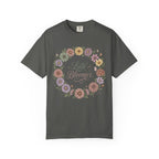 Late Bloomer G1 - Premium T-Shirt