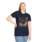 Let Kindness Grow C1 T-Shirt