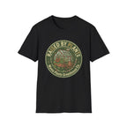 RAISED BY PLANTS G1 T-Shirt