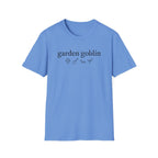 garden goblin G1 T-Shirt