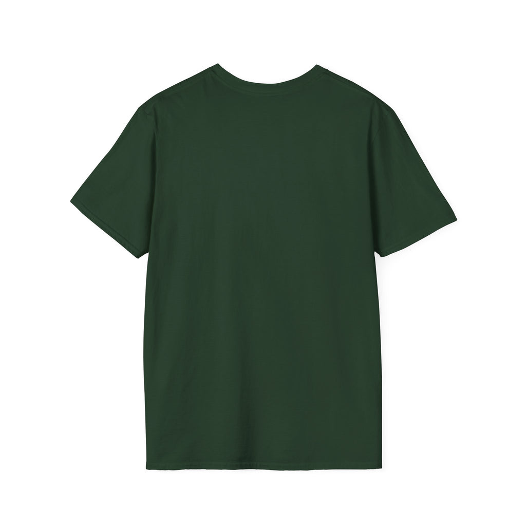 I'll be in my office C1 T-Shirt