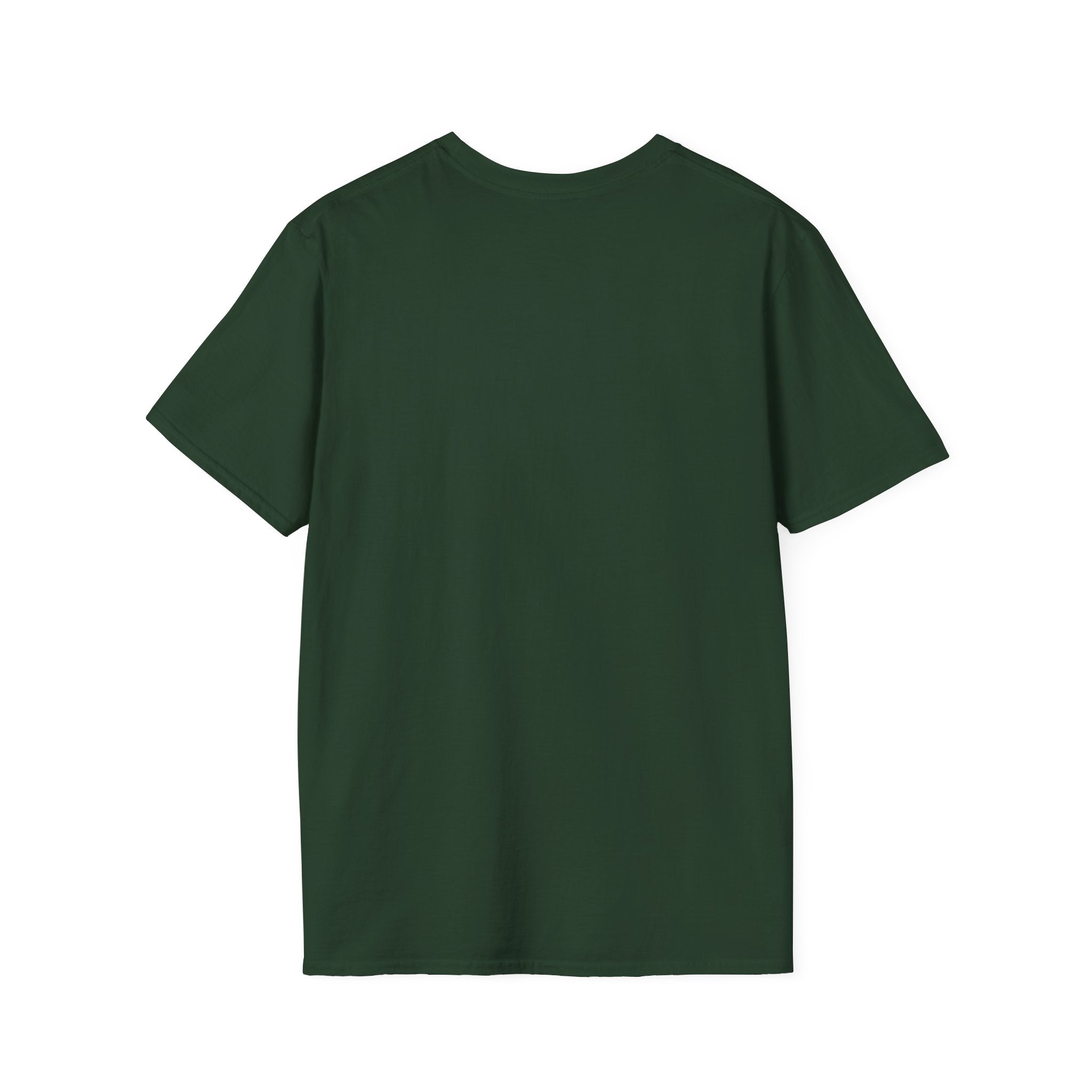 I'll be in my office C1 T-Shirt
