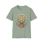 Bloom Anyway G1 T-Shirt