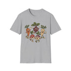 Rooted Friends C1 T-Shirt