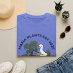 Going Crazy for Plants G1 T-Shirt