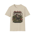 Probably in the Garden C1 T-Shirt