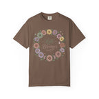 Late Bloomer G1 - Premium T-Shirt