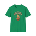 Emotional Support Seedling G1 T-Shirt