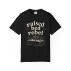 raised bed rebel C2 Premium T-Shirt