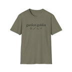 garden goblin G1 T-Shirt