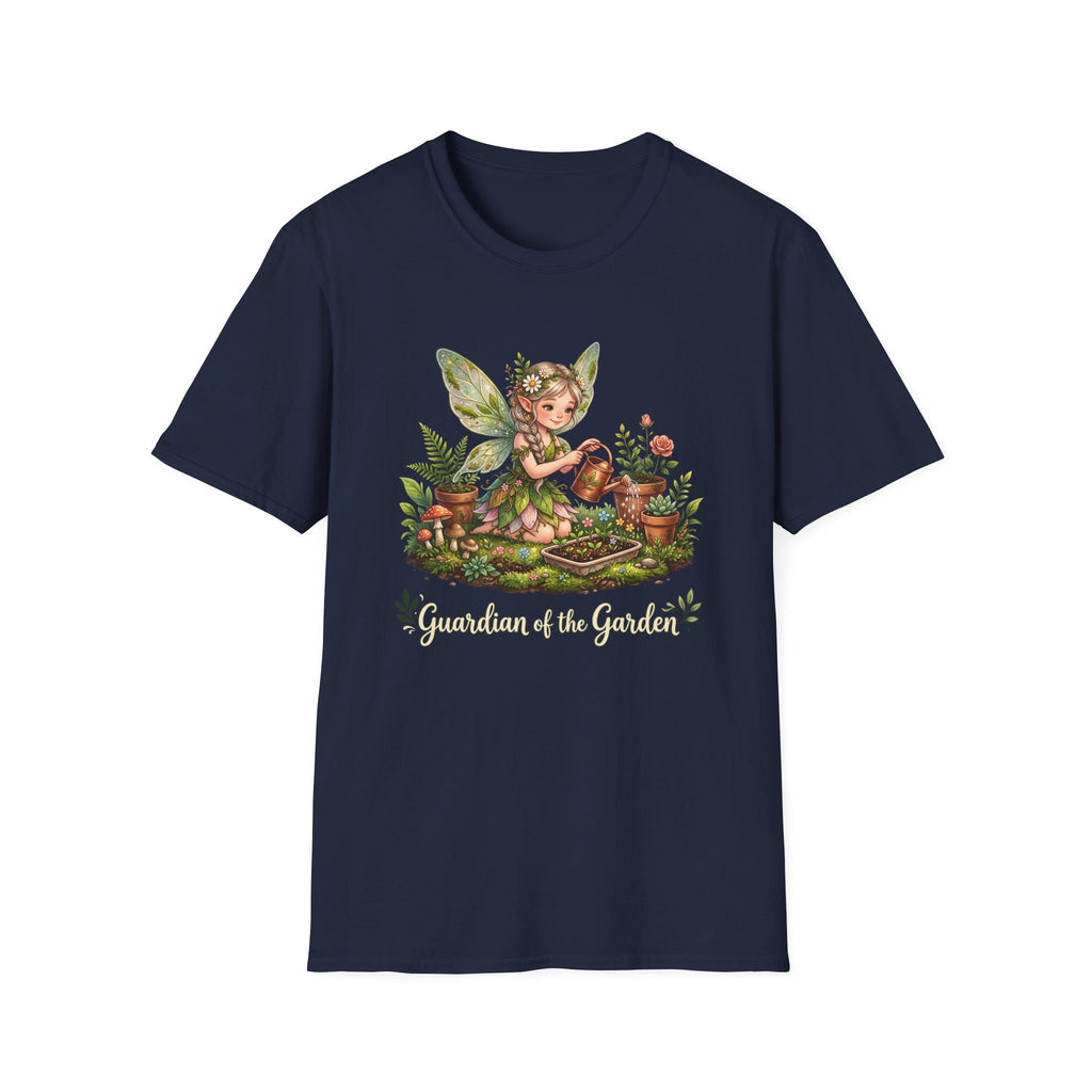 Guardian of the Garden G1 T-Shirt