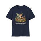 Guardian of the Garden G1 T-Shirt