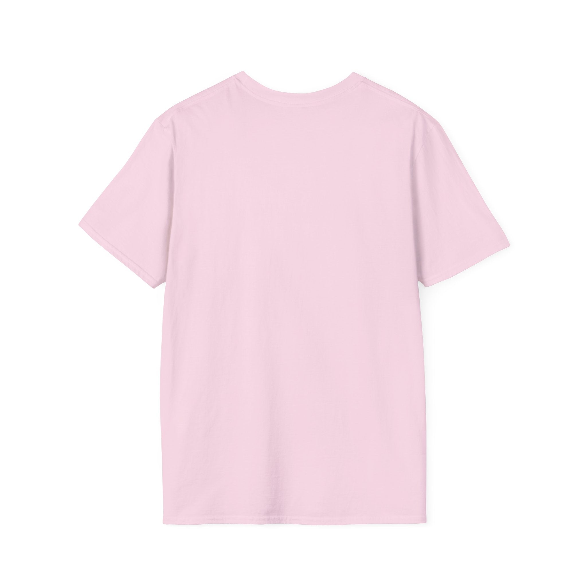 Wishing You Lucky Blooms C1 T-Shirt