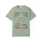 Soil for the Soul Premium T-Shirt