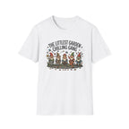 The Littlest Chilling Gang G1 T-Shirt