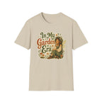 In My Garden Era C1 T-Shirt