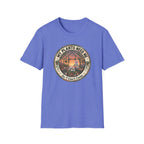 MY PLANTS NEED ME G1 T-Shirt