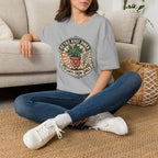 Retro Root Diner G1 T-Shirt