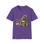 Pretty but Toxic C1 T-Shirt