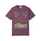 Soil for the Soul Premium T-Shirt