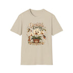 Orchid Energy C1 T-Shirt