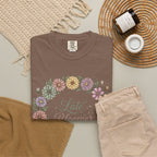Late Bloomer G1 - Premium T-Shirt
