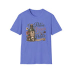 Potion Poison & Petals C1 T-Shirt
