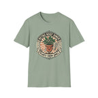 Retro Root Diner G1 T-Shirt