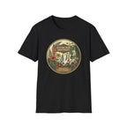JUST ONE MORE SEED PACKET G1 T-Shirt