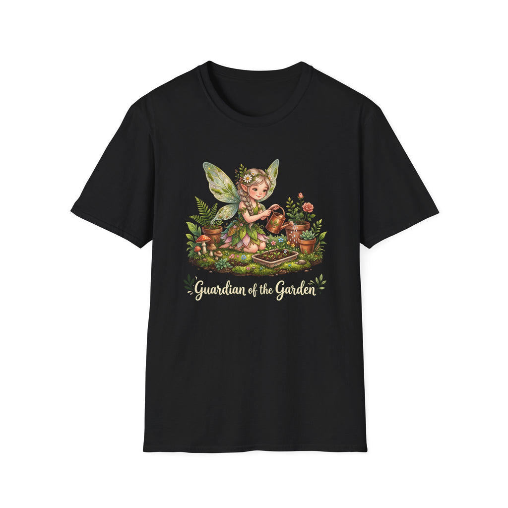Guardian of the Garden G1 T-Shirt