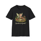Guardian of the Garden G1 T-Shirt