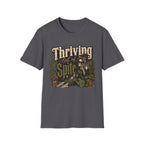 Thriving out of Spite C1 T-Shirt