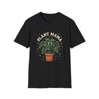 Plant Mama G1 T-Shirt