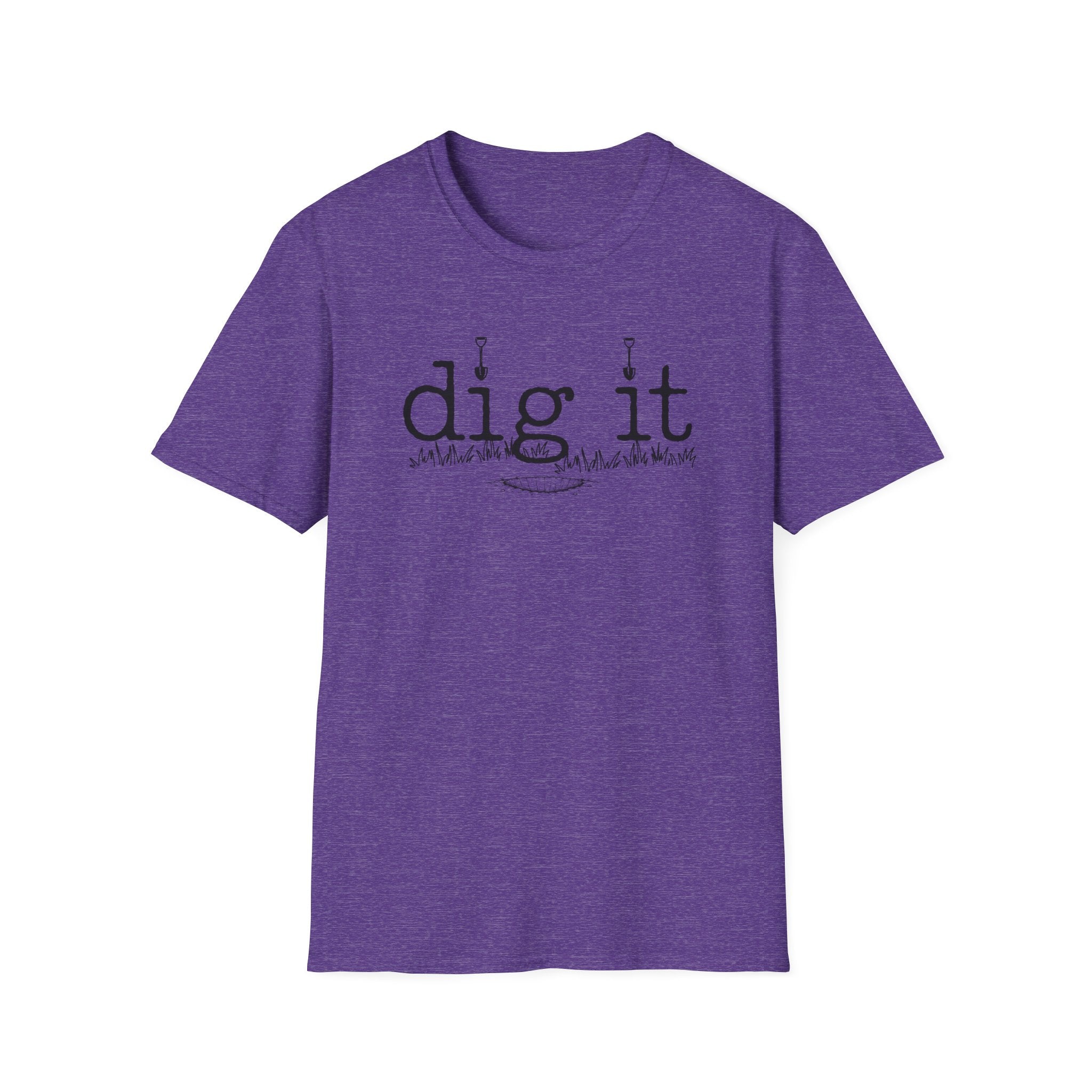 dig it C2 T-Shirt