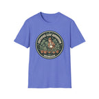 Certified Leaf Supervisor G1 T-Shirt