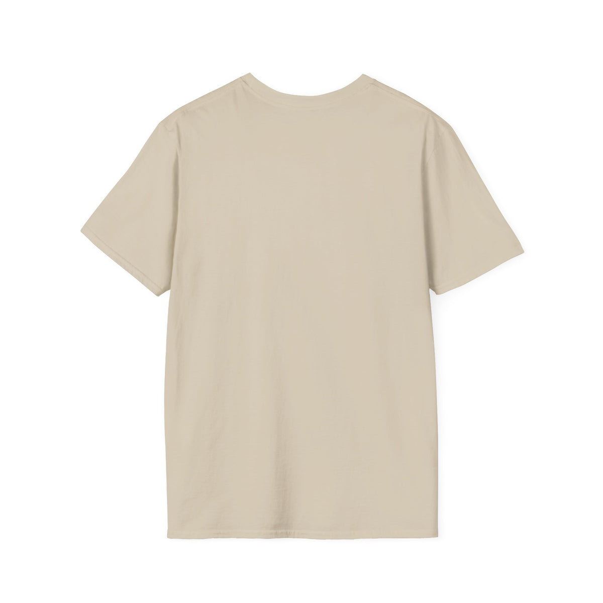 Find Me Among the Plants C2 T-Shirt