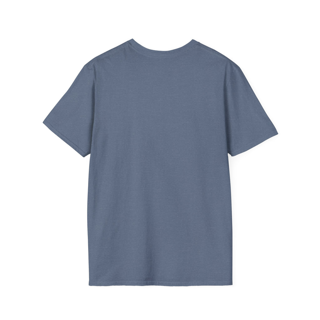Wishing You Lucky Blooms C1 T-Shirt
