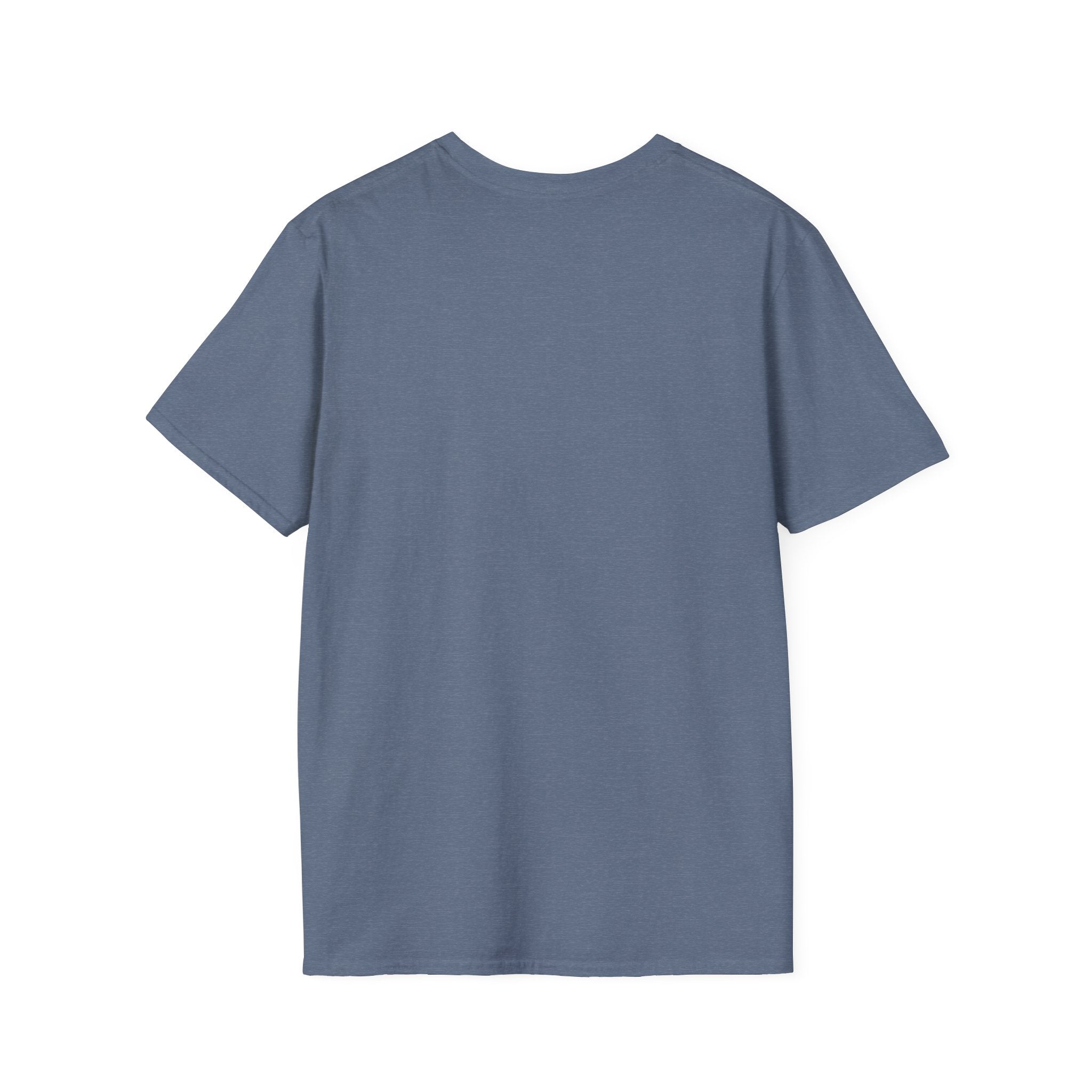 Wishing You Lucky Blooms C1 T-Shirt