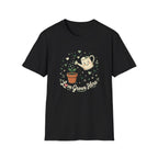 Love Grows Here G2 T-Shirt
