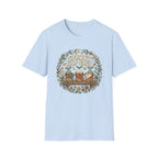 Sprout Nap Club G1 T-Shirt